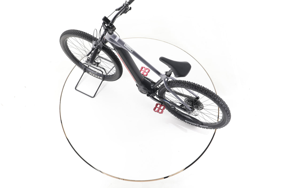 Mondraker Prime 29 E-Bike - Image 20