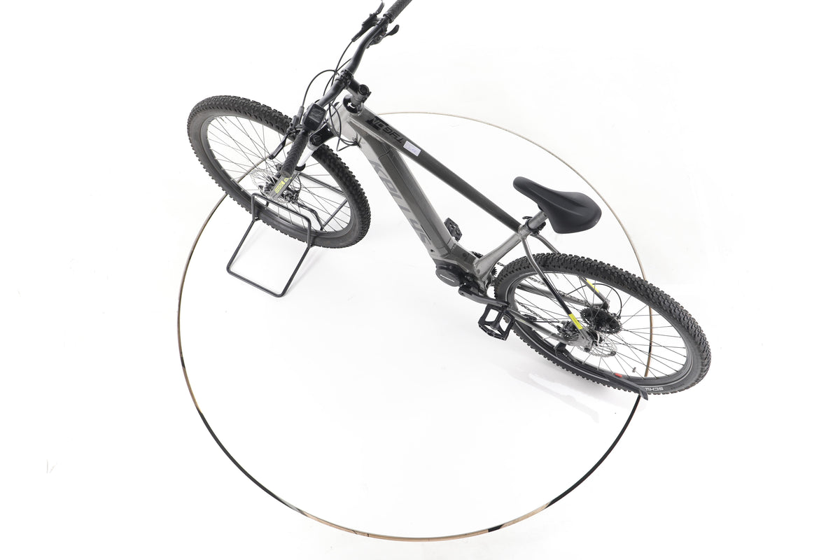 Kellys Tygon R10 E-Bike - Image 20