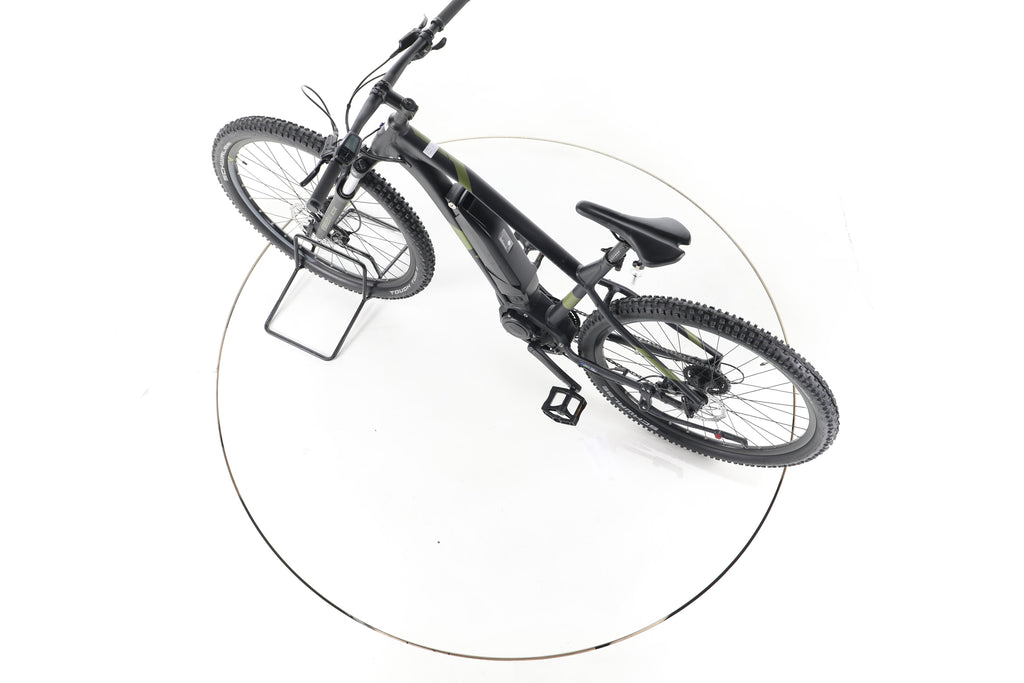 R Raymon HardRay E 2.0 E-Bike - Image 20