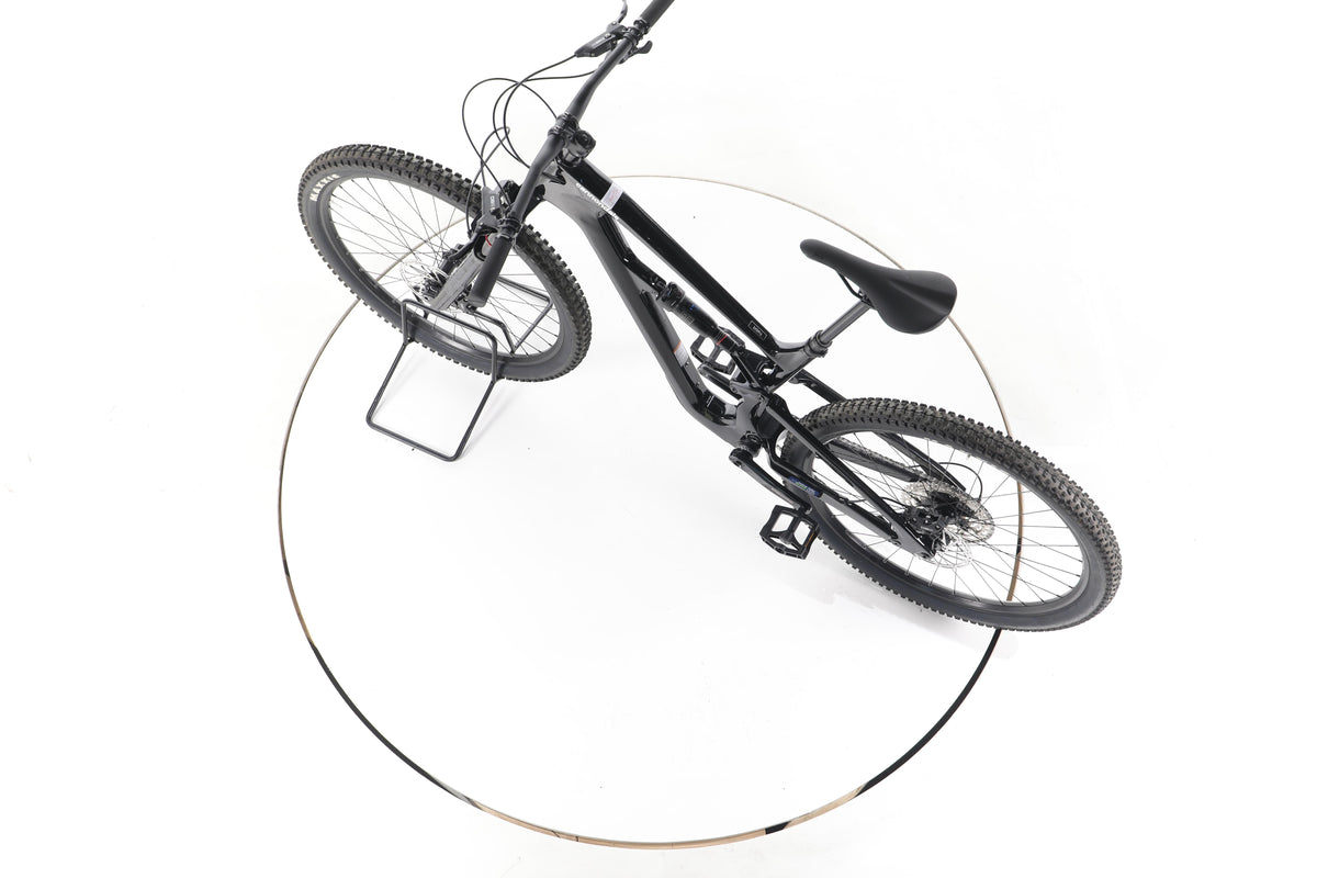 Cannondale Habit 2 Fahrrad Fully - Image 20