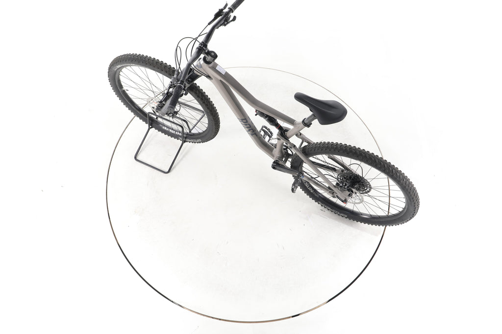 Rose GROUND CONTROL 1 Fahrrad Fully - Image 20