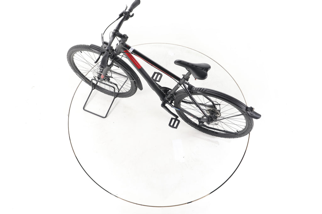 Bulls Street Flyer Fahrrad Hardtail - Image 20