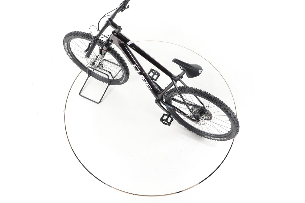Cube Elite C:68X Race - Image 20