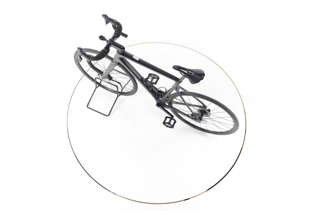 Orbea Orca M30i - Image 20