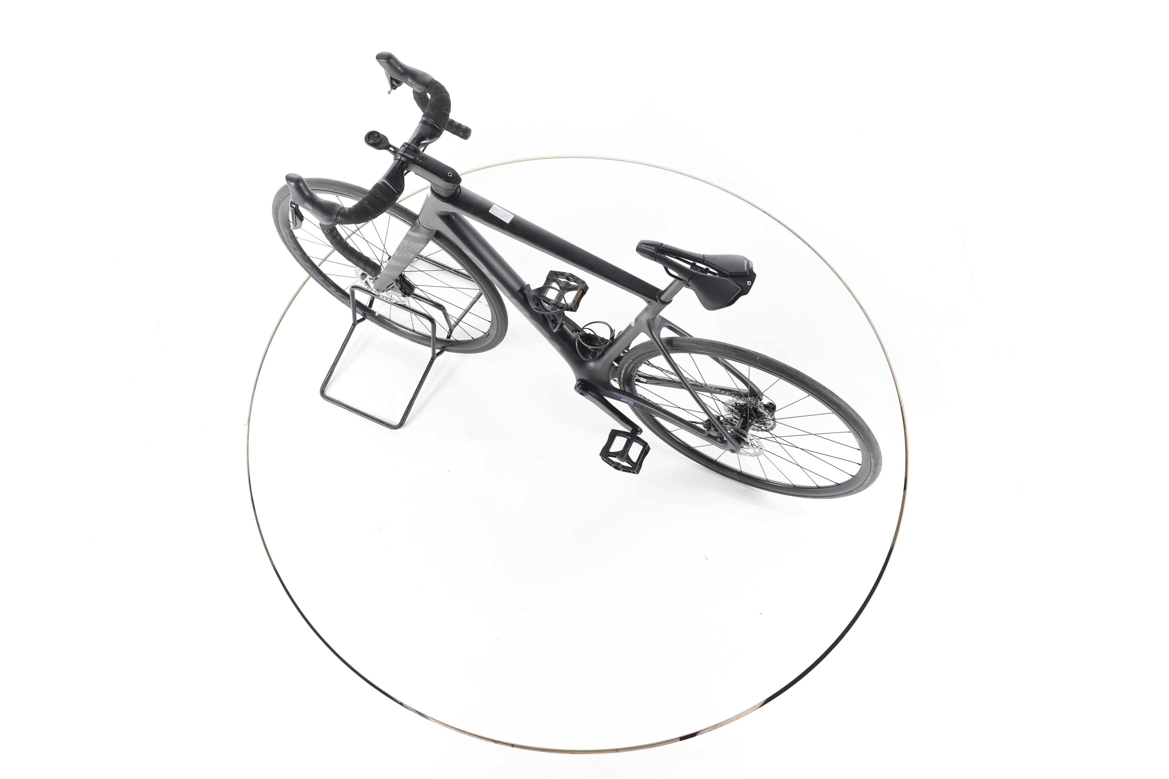 Orbea Orca M30i - Image 20