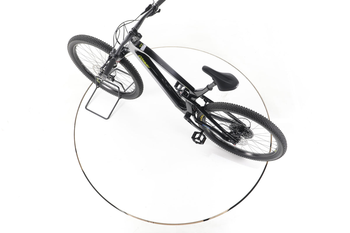 Conway WME 5.9 Fahrrad Fully - Image 20