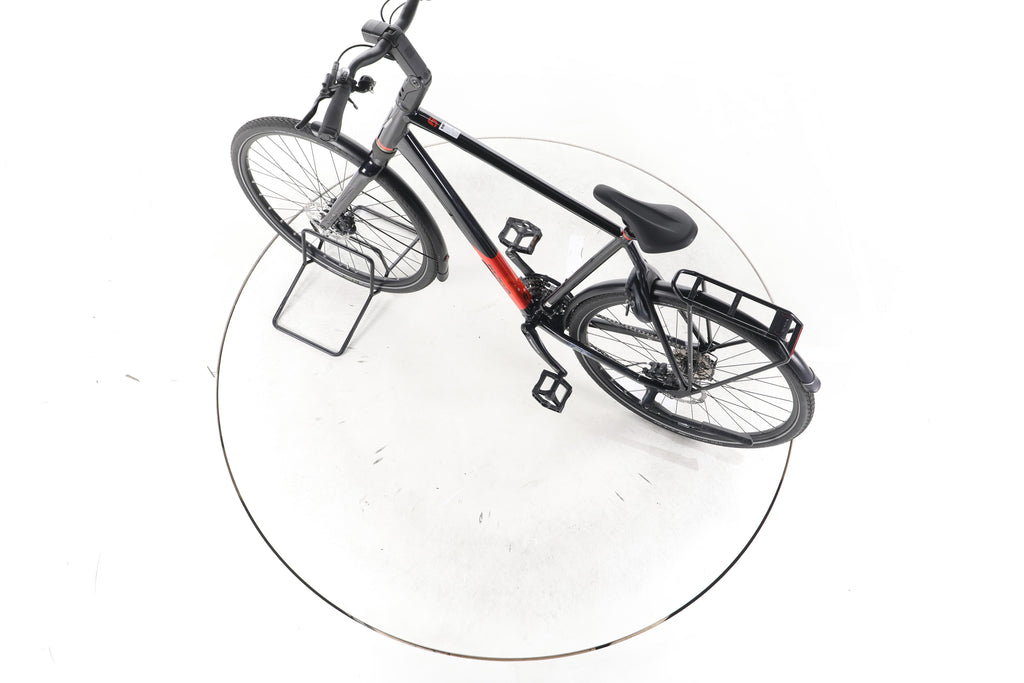 KOGA F3 Fahrrad City & Trekking - Image 20