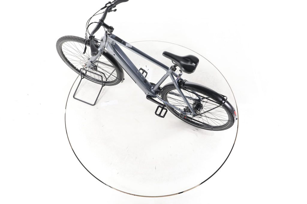 Velo de Ville 6TY City E-Bike - Image 20
