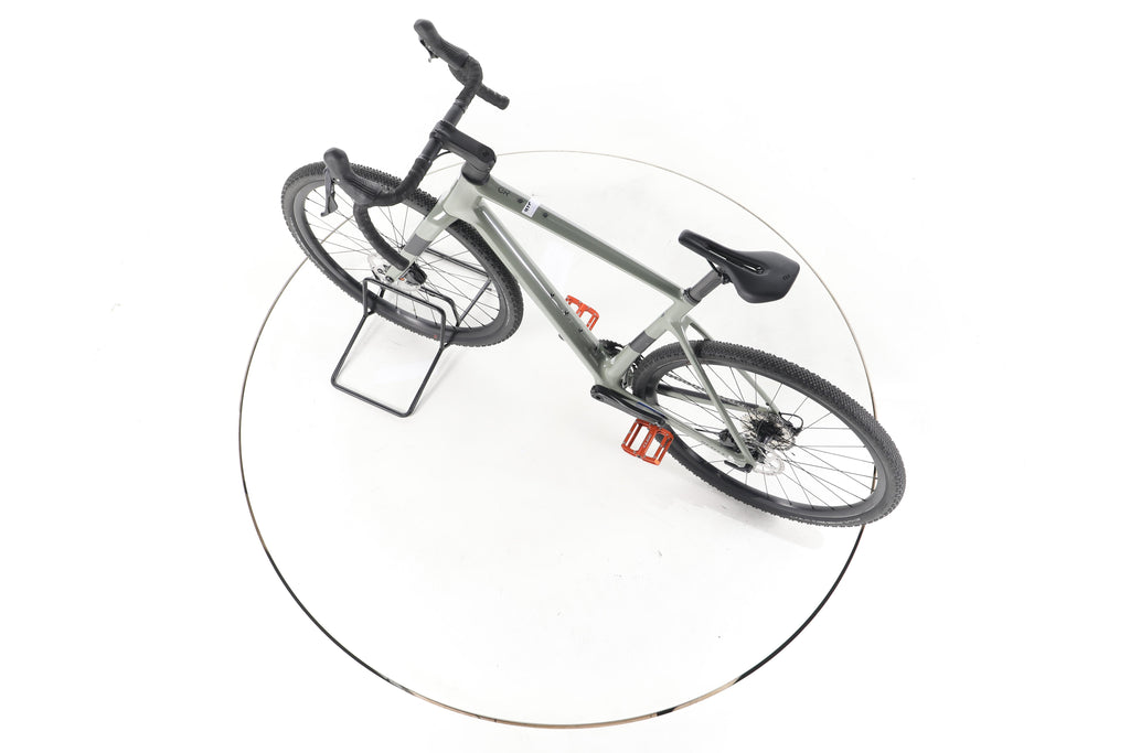 Scott Addict Gravel 50 Gravelbike Carbon 2025 - Image 20