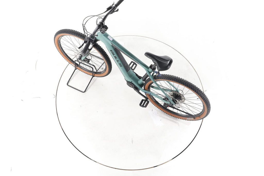 Bulls Copperhead EVO 1 E-Bike - Image 20