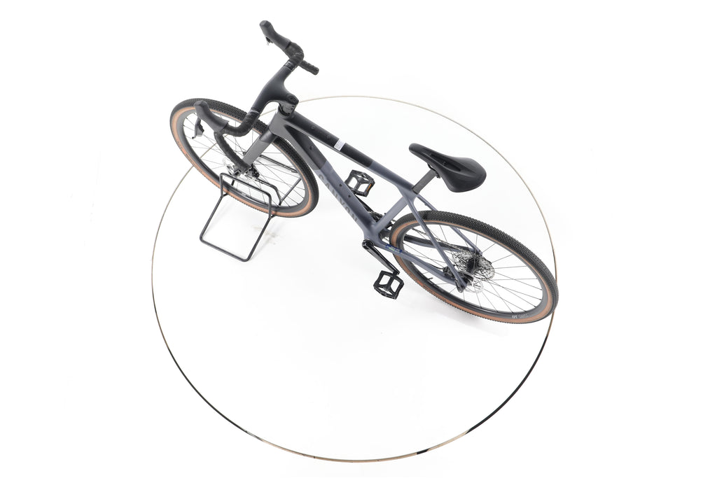 Canyon Grail CF SL 7 AXS - Image 20