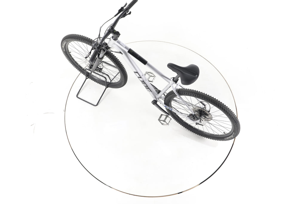 Cube Attention SLX Fahrrad Hardtail - Image 20