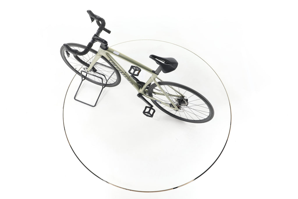 Specialized Tarmac SL7 Comp Rennrad Carbon 2024 - Image 20