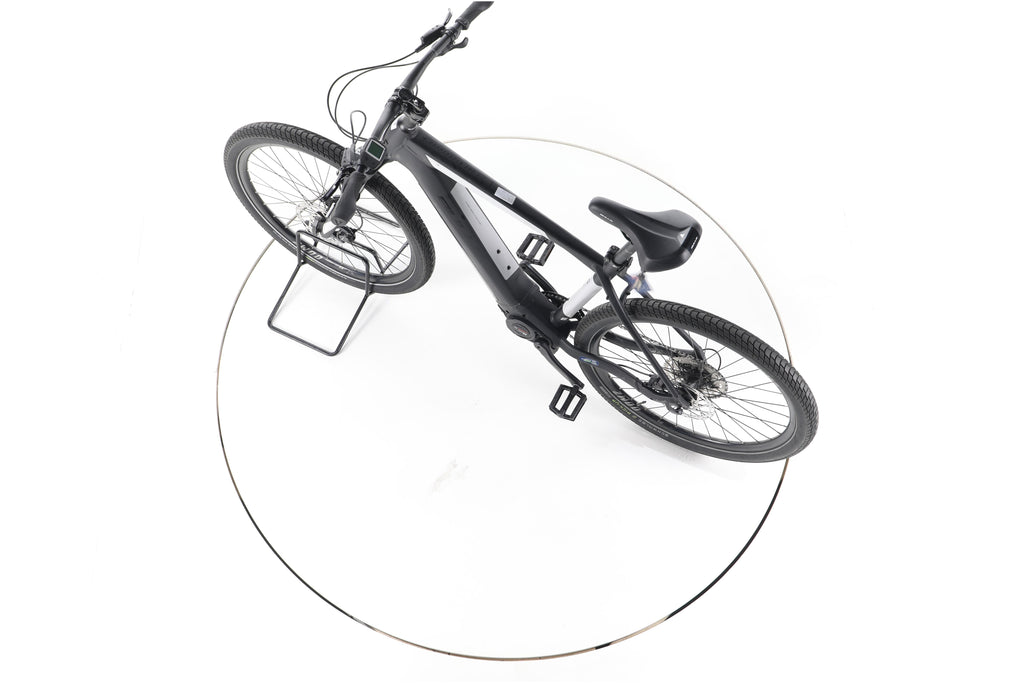 Bulls Copperhead EVO 1 E-Bike - Image 20