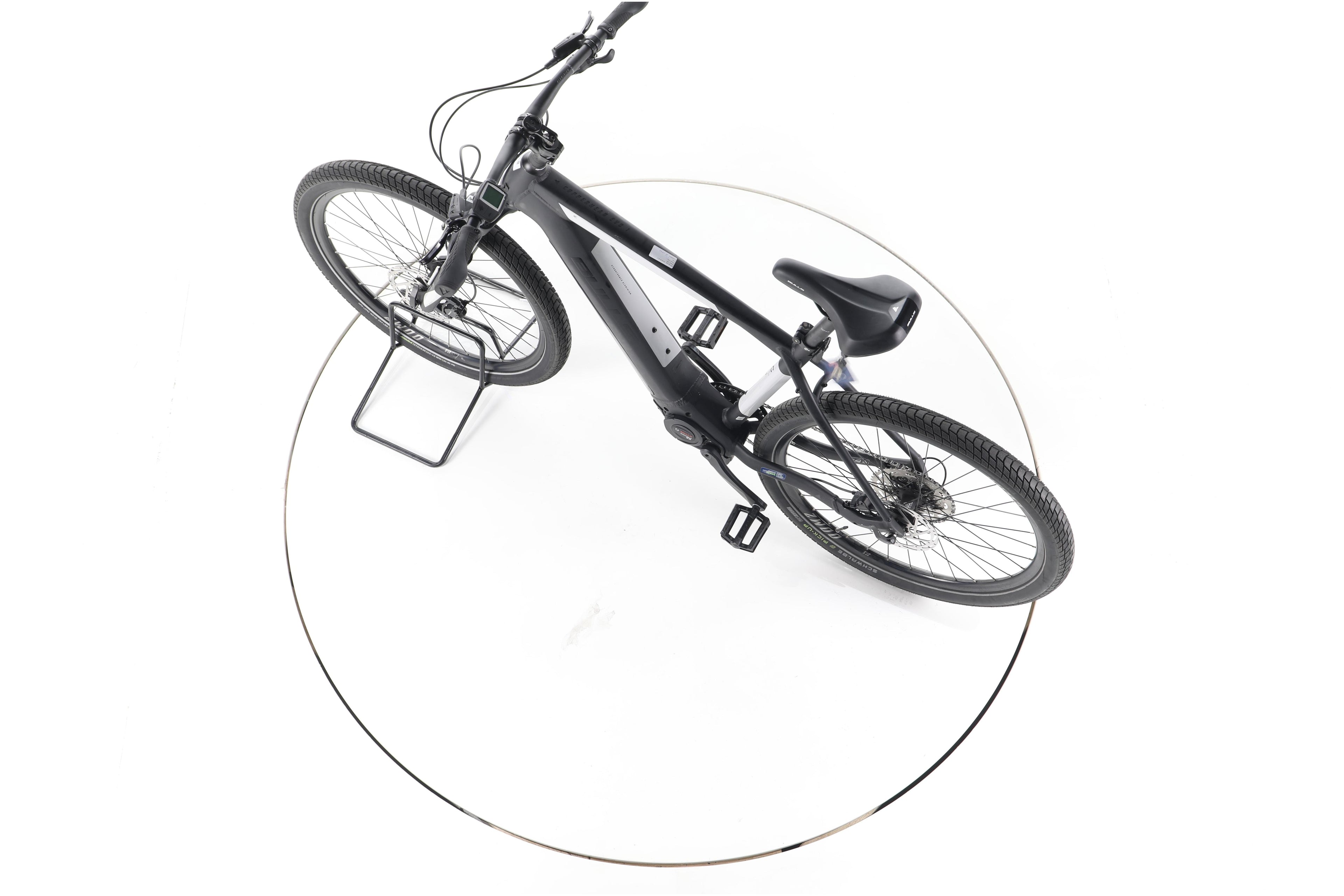 Bulls Copperhead EVO 1 E-Bike - Image 20