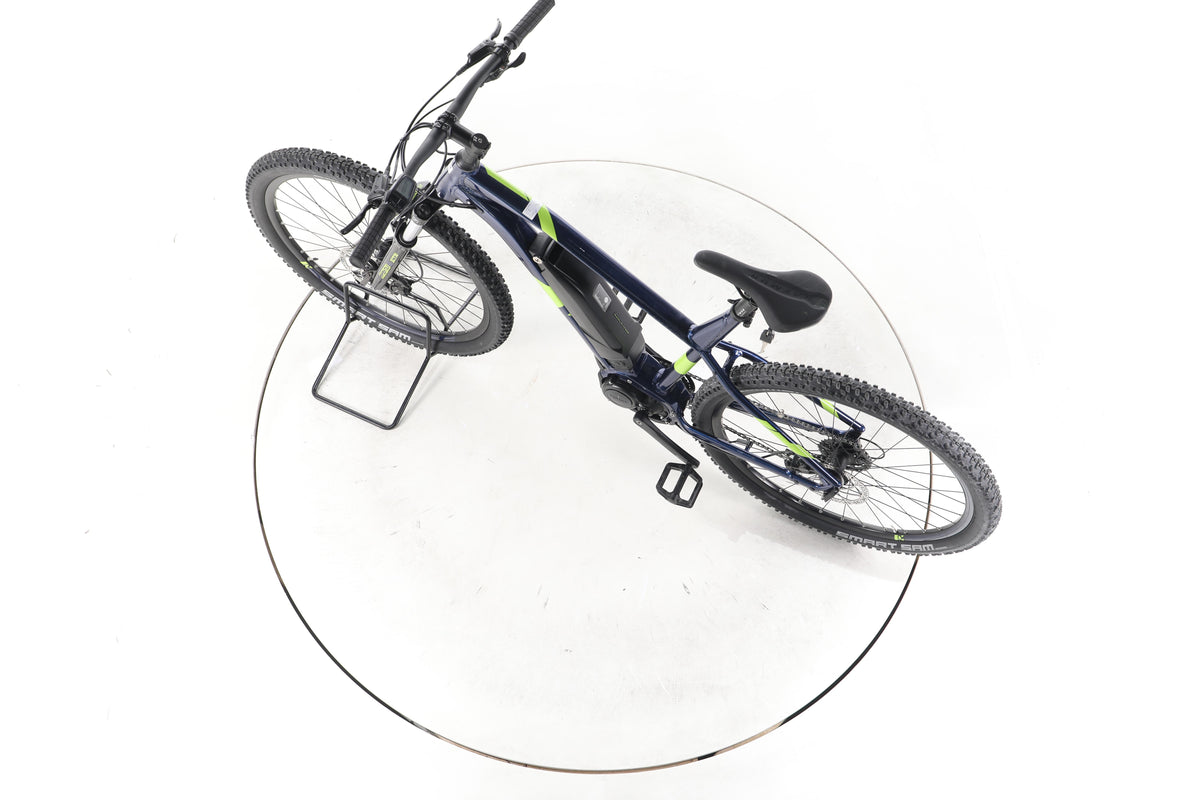 R Raymon HardRay E 1.0 E-Bike - Image 20