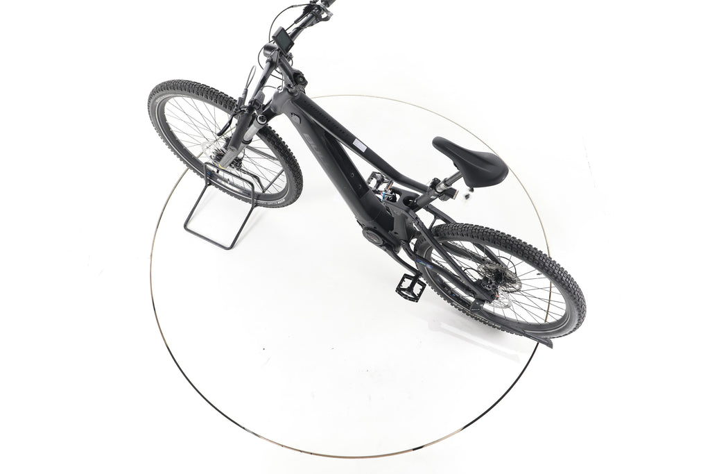 Bulls Copperhead EVO AM 1 Fully E-Bike 2023 - Image 20