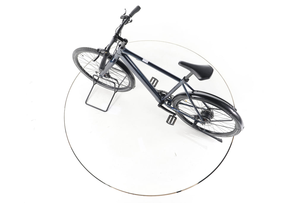 Coboc Merano DMT Trekking E-Bike - Image 20