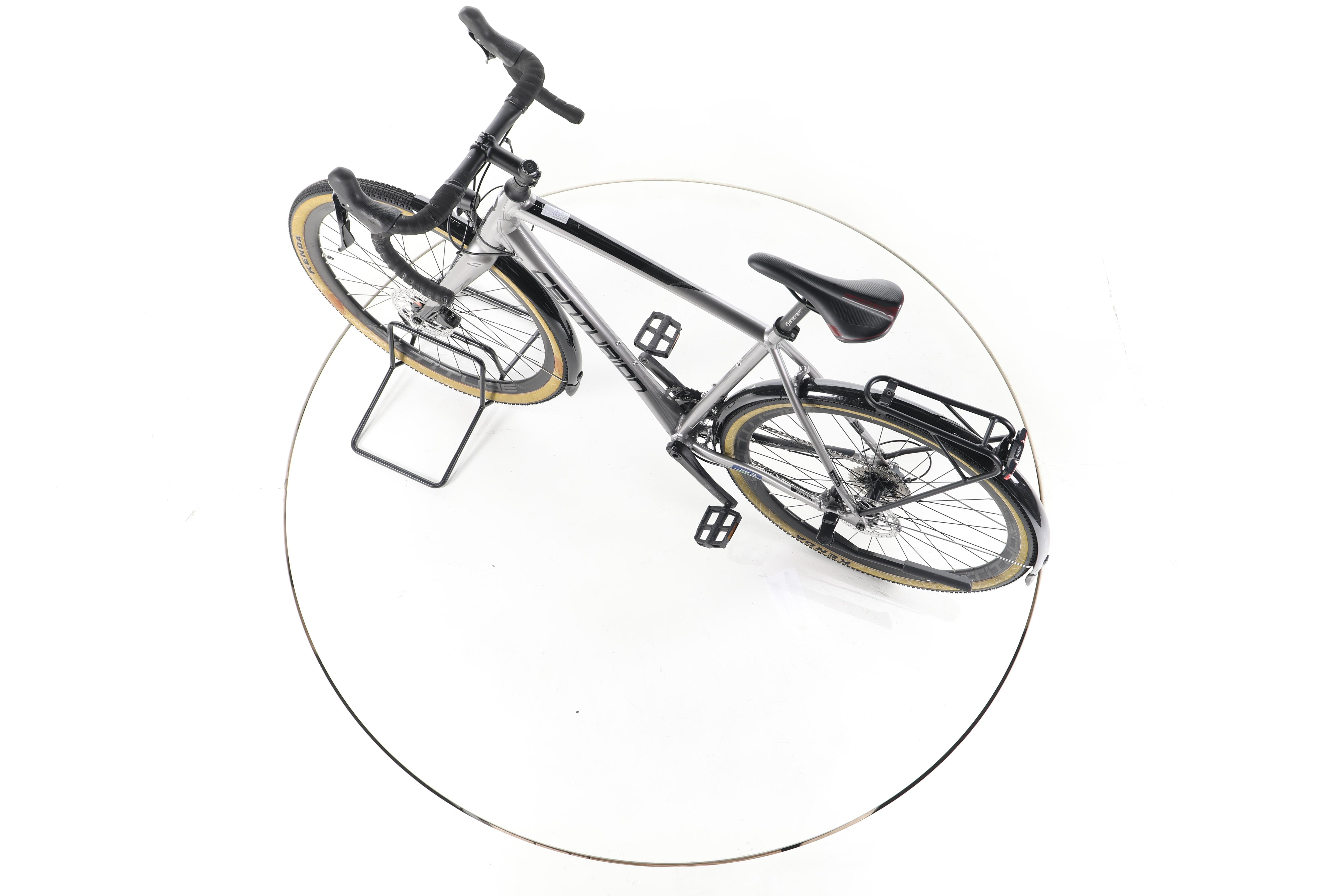 Centurion Crossfire Gravel 2000 EQ - Image 20