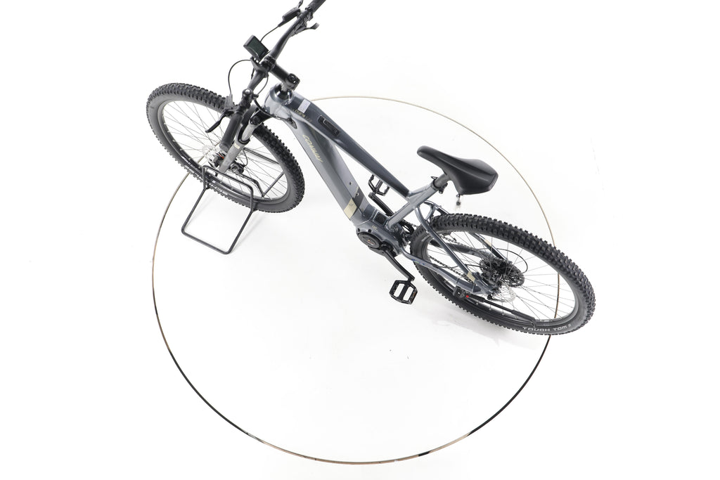 Conway Cairon S 2.0 E-Bike 2023 - Image 20