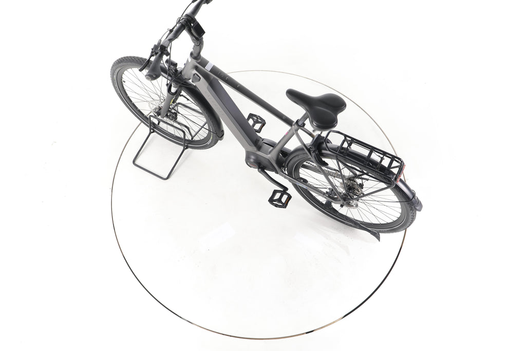 Kalkhoff Endeavour 3.B Move Trekking E-Bike - Image 20