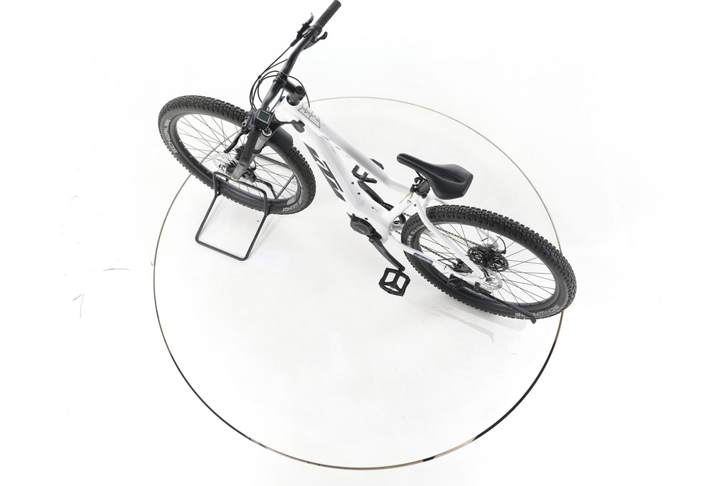 KTM Macina Race 571 E-Bike - Image 20
