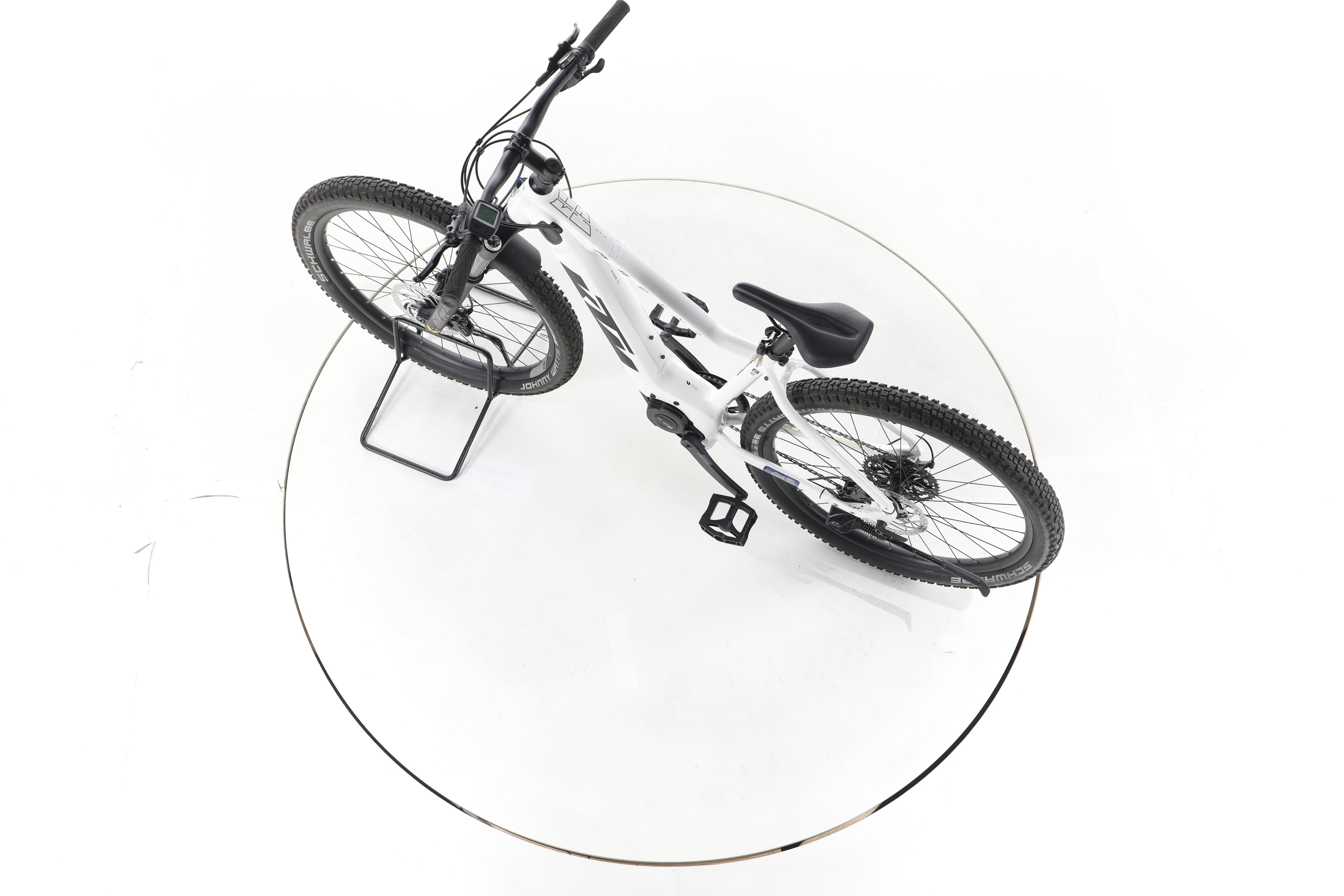 KTM Macina Race 571 E-Bike - Image 20