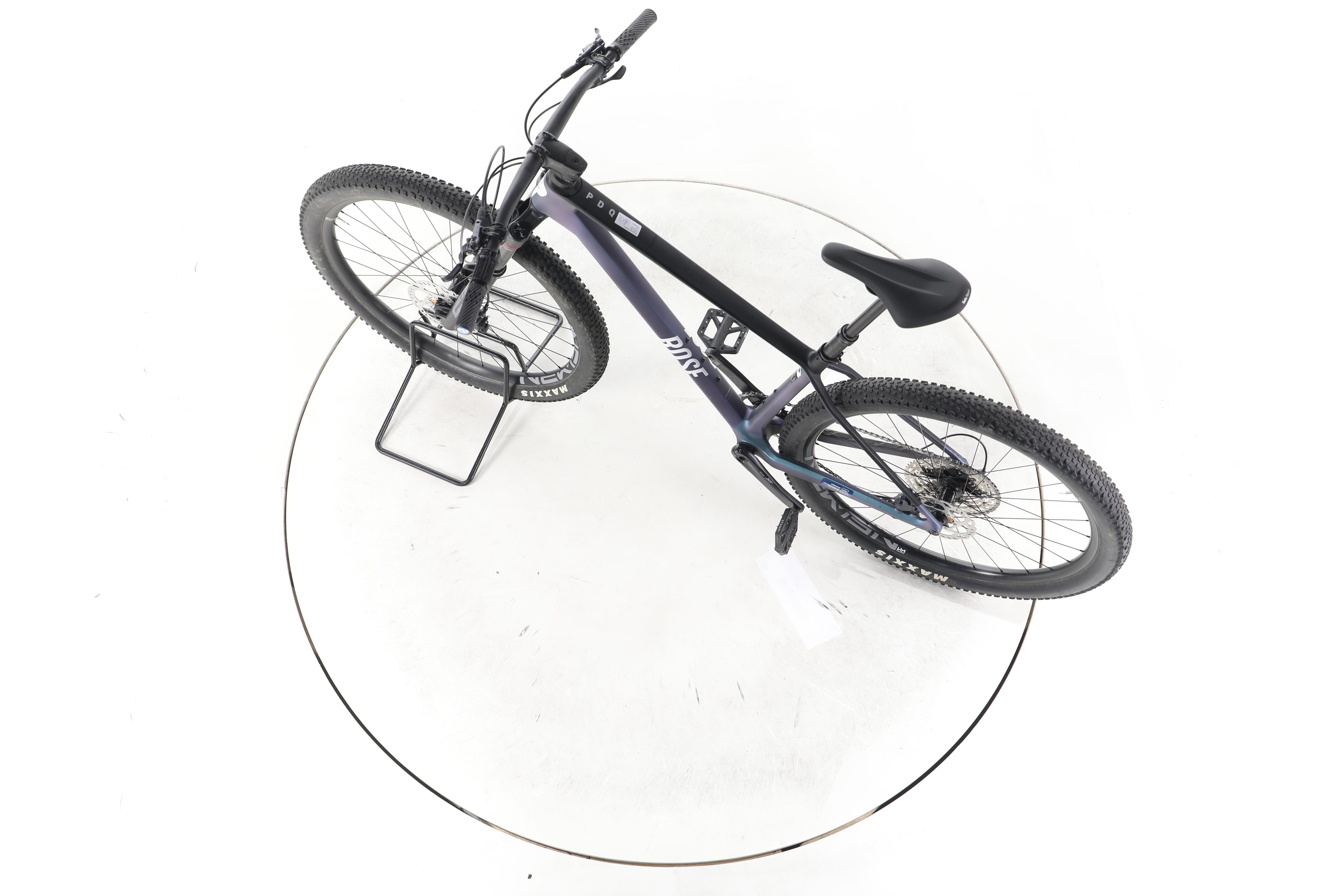 Rose PDQ 1 Fahrrad Hardtail - Image 20