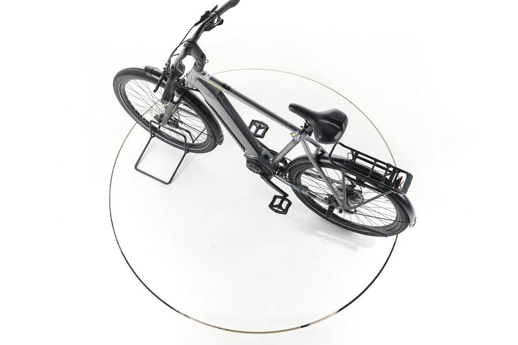 Winora Sinus iX10 Trekking E-Bike - Image 20