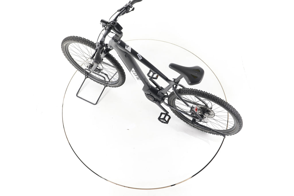 CONE Bikes eCross IN 4.0 Allroad E-Bike - Image 20