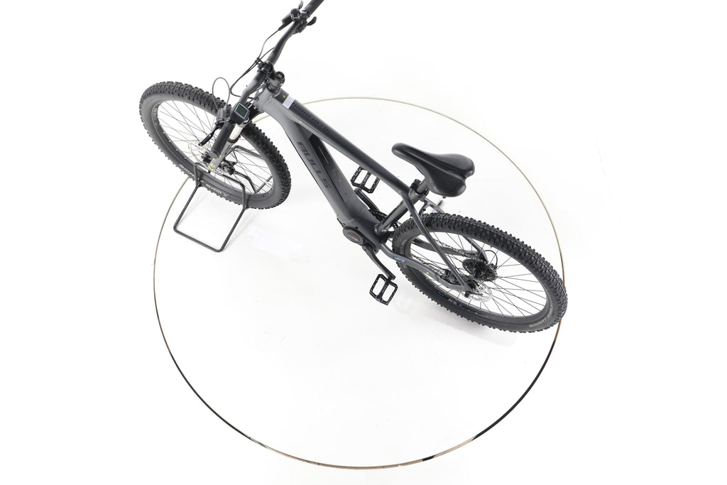 Bulls Copperhead EVO 1 XXL E-Bike - Image 20