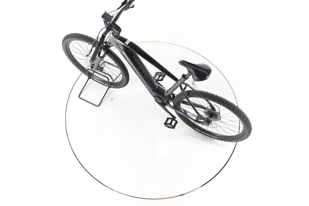 Cube Cube Reaction Hybrid ONE E-Bike - Image 20