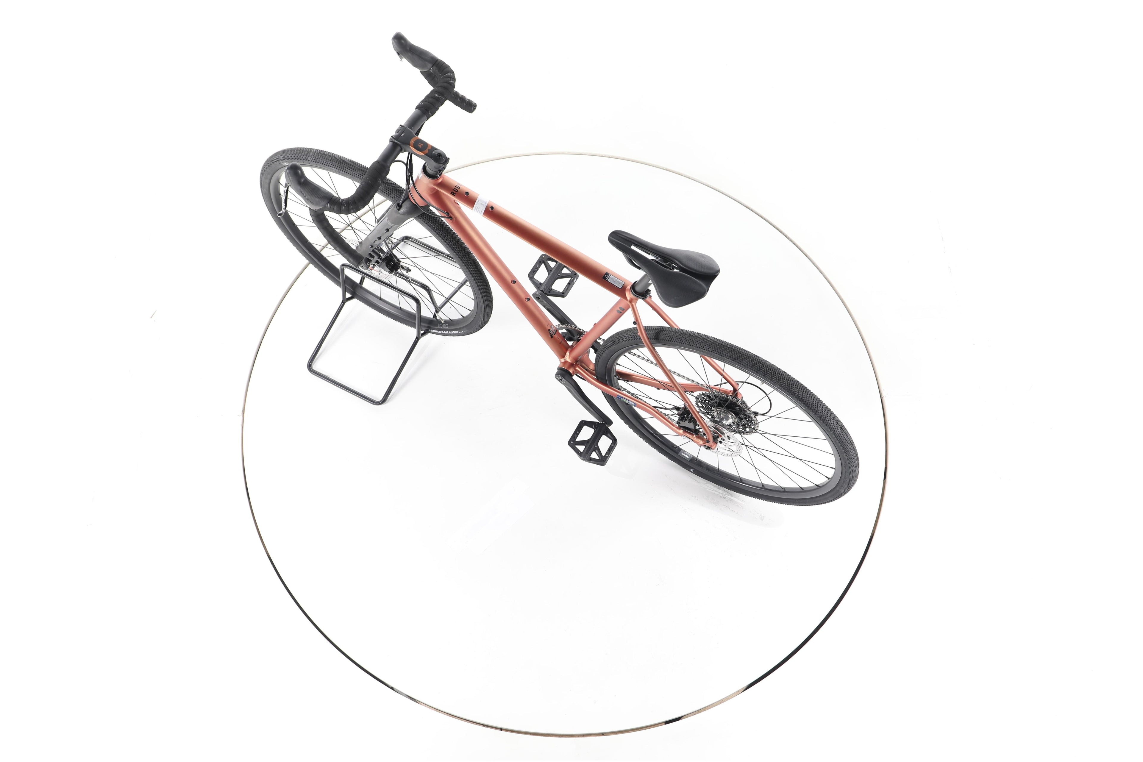 Rondo Ruut AL 2 Gravel Plus - Image 20