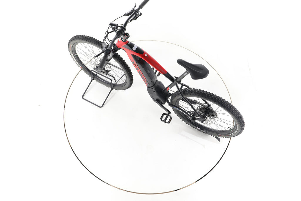 Fantic XF2 Integra E-Bike - Image 20