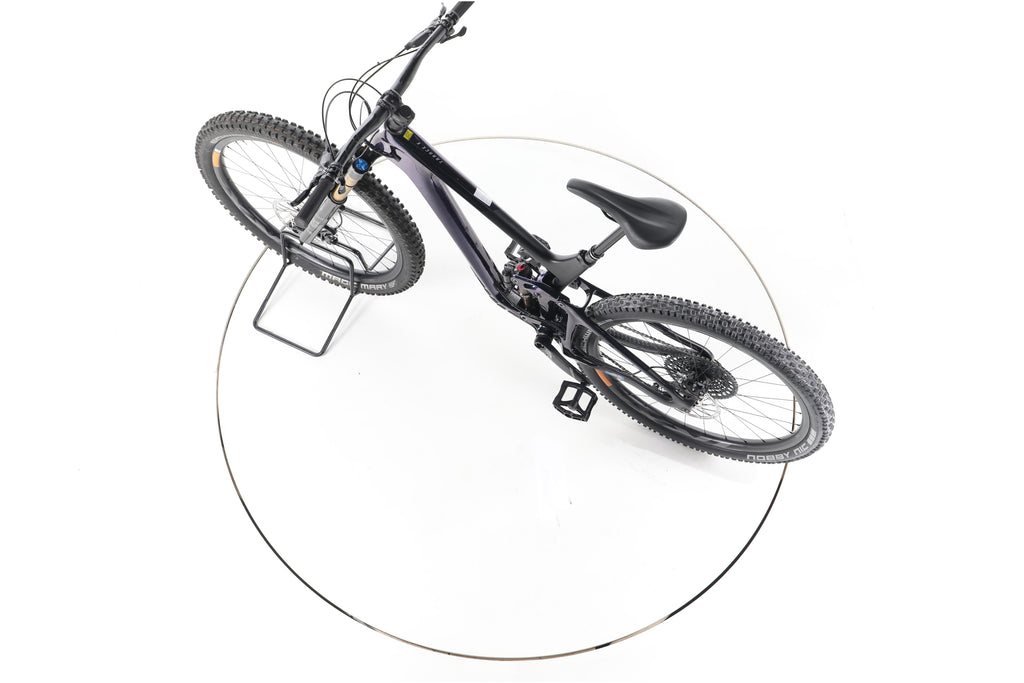 Giant Trance X Advanced Pro 1 - Image 20