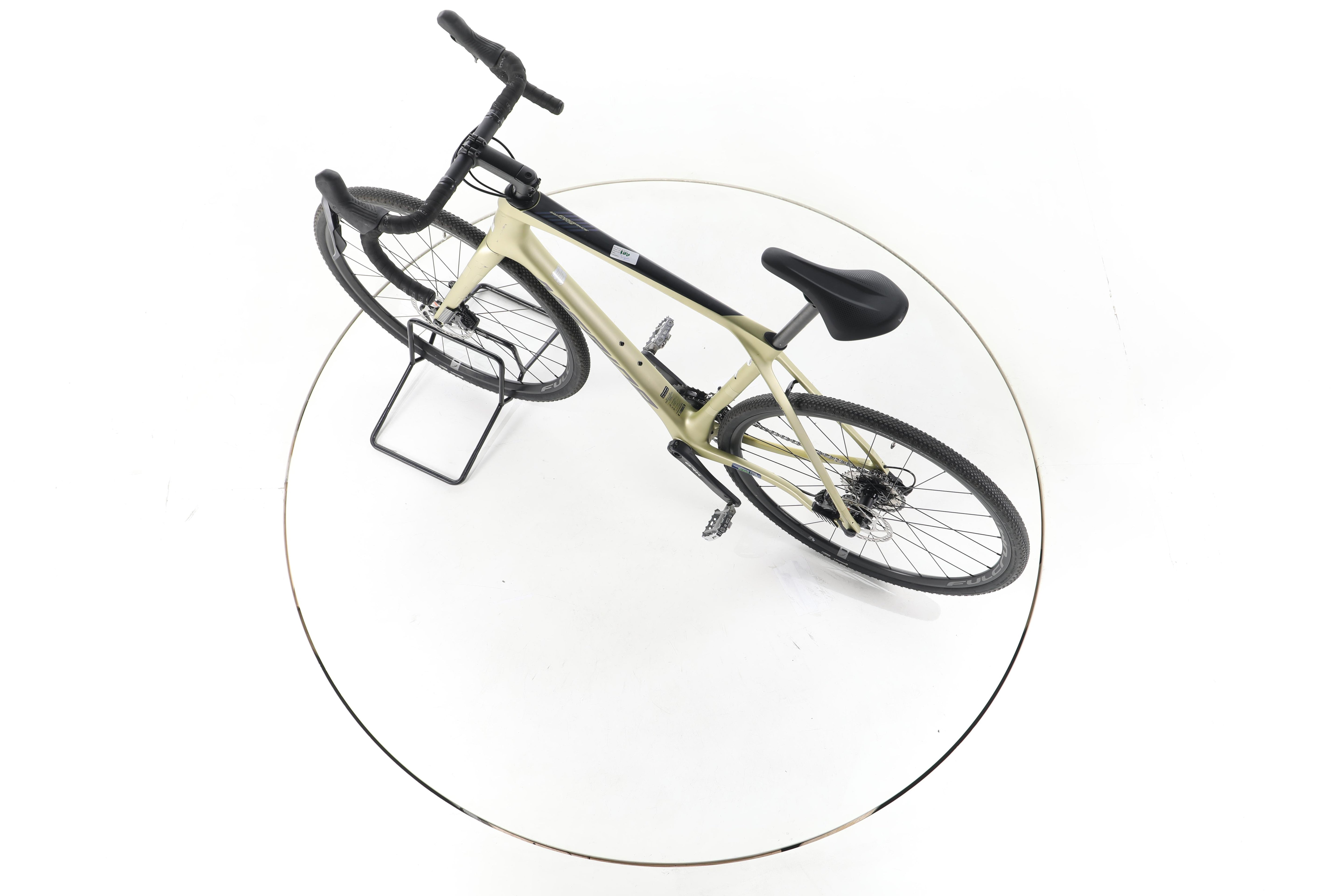 Merida Scultura Endurance GR 5000 - Image 20