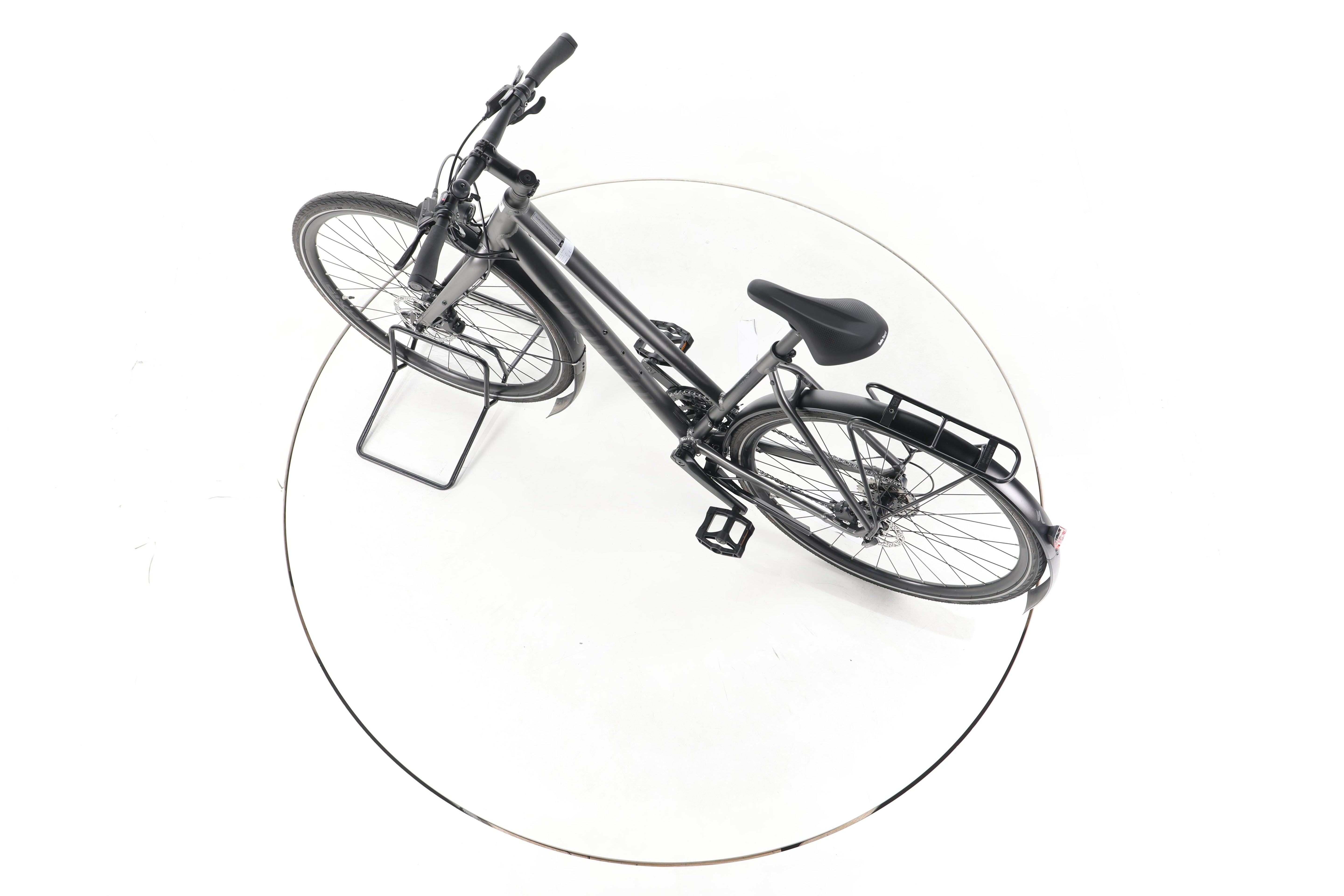 Specialized Sirrus 3.0 EQ - Image 20