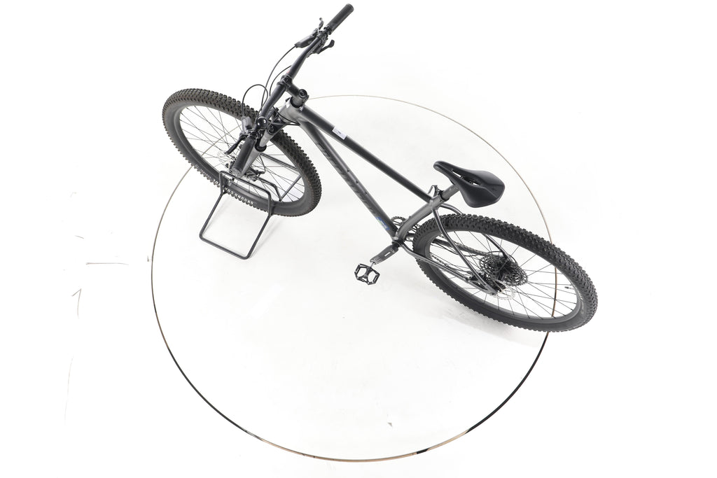 Specialized Chisel HT Fahrrad Hardtail - Image 20