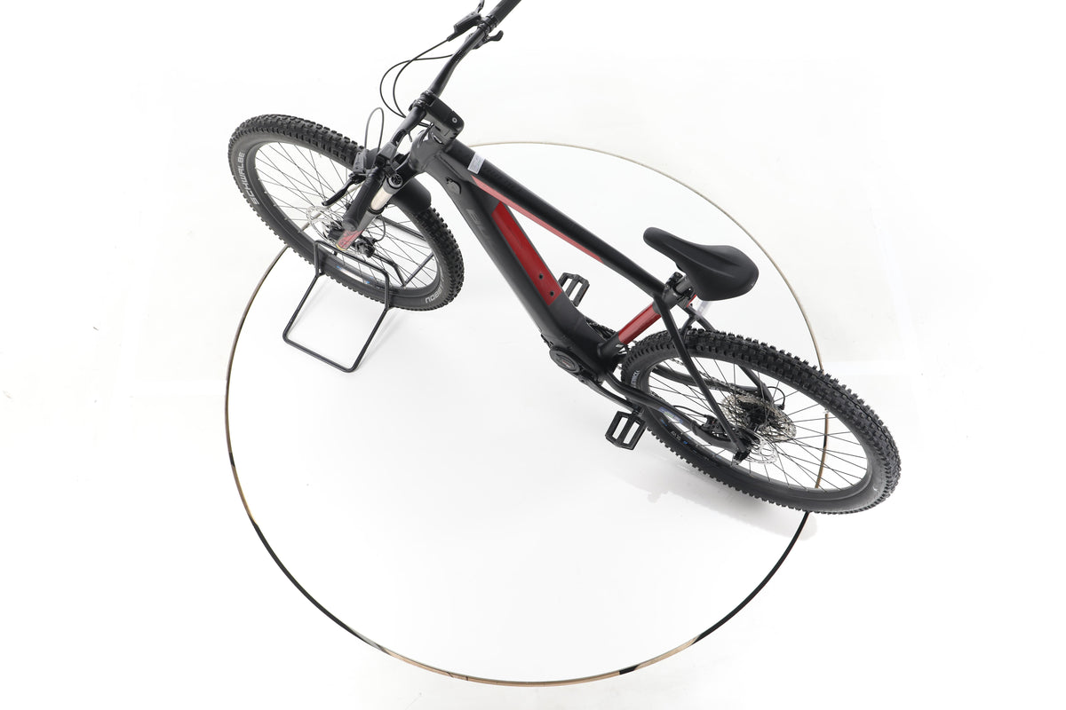 Bulls Copperhead EVO 3 E-Bike - Image 20