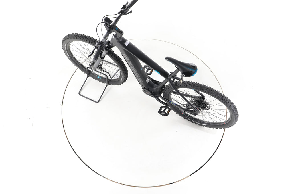 Axess Element 29 E-Bike 2024 - Image 20