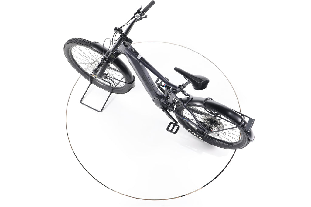 Merida eONE-FORTY EQ SUV E-Bike - Image 20