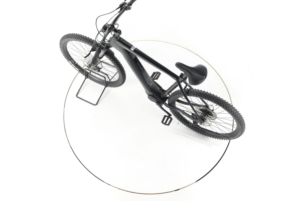 Bulls Copperhead EVO 2 E-Bike - Image 20