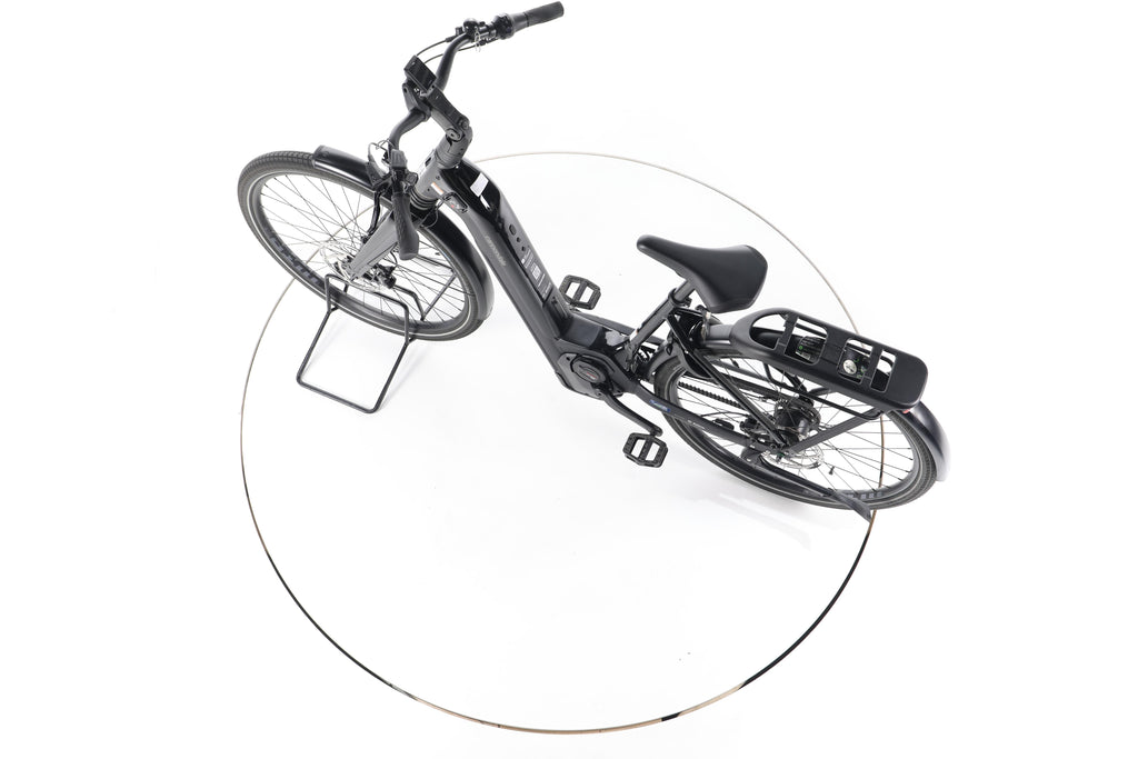 Cannondale Mavaro Neo 2 E-Bike - Image 20