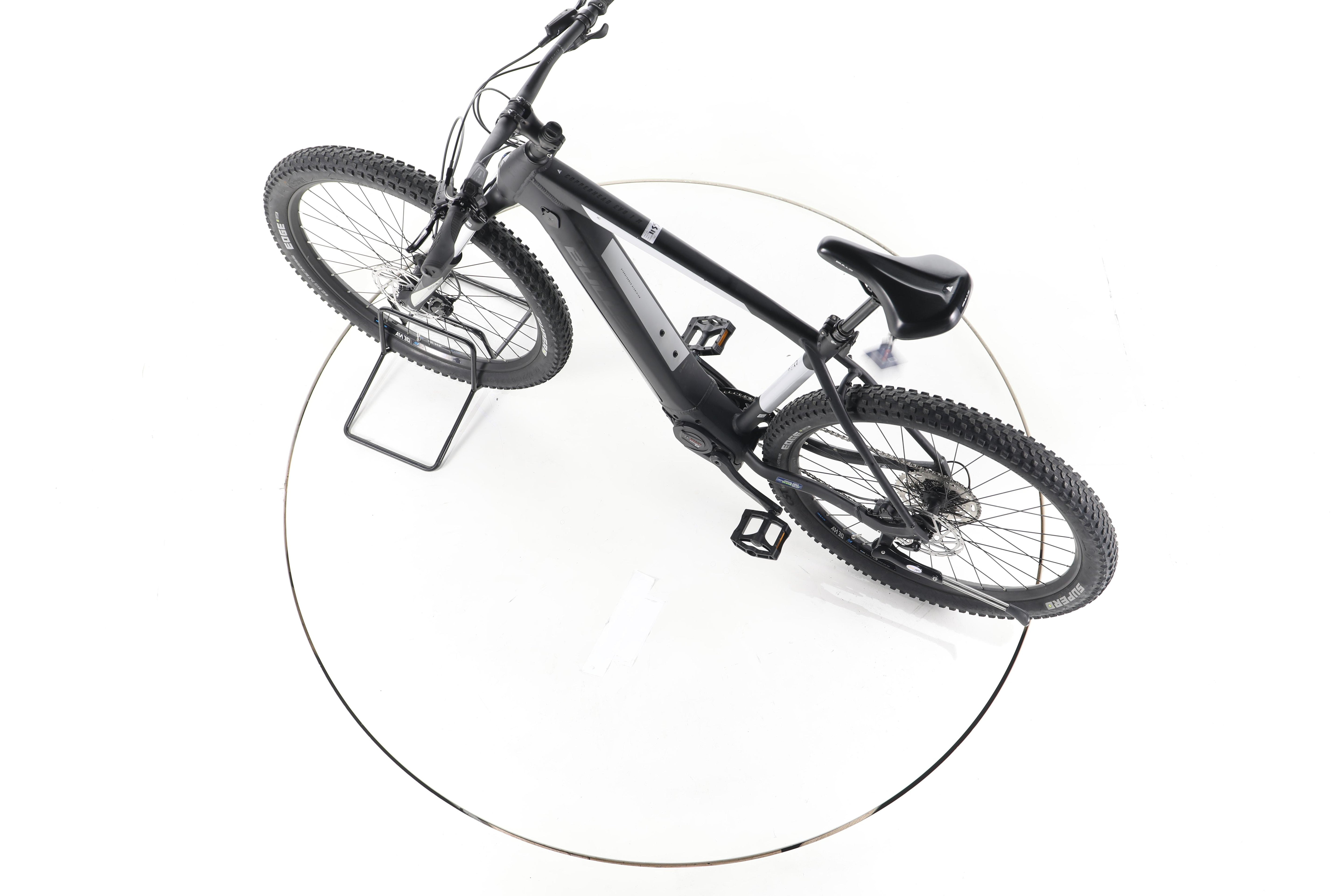 Bulls Copperhead Evo 1 E-Bike 2024 - Image 20