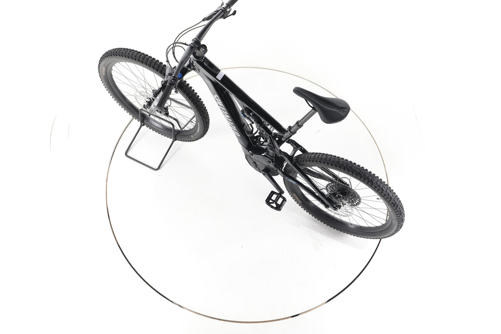 Specialized Turbo Levo Comp Alloy Fully E-Bike - Image 20