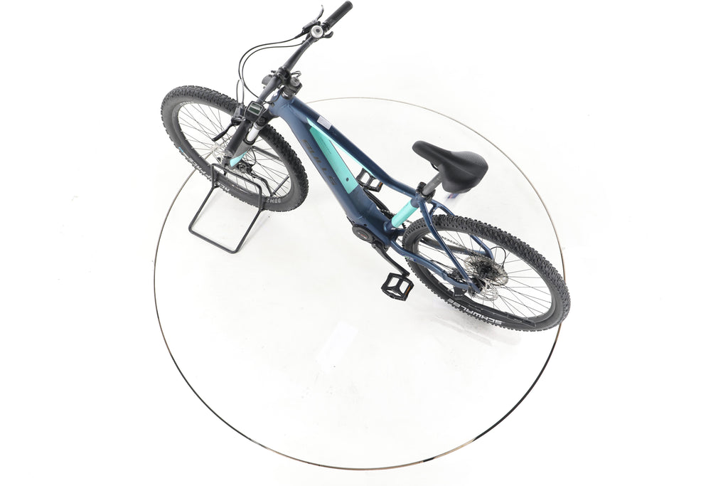 Bulls Aminga EVA 1 E-Bike - Image 20