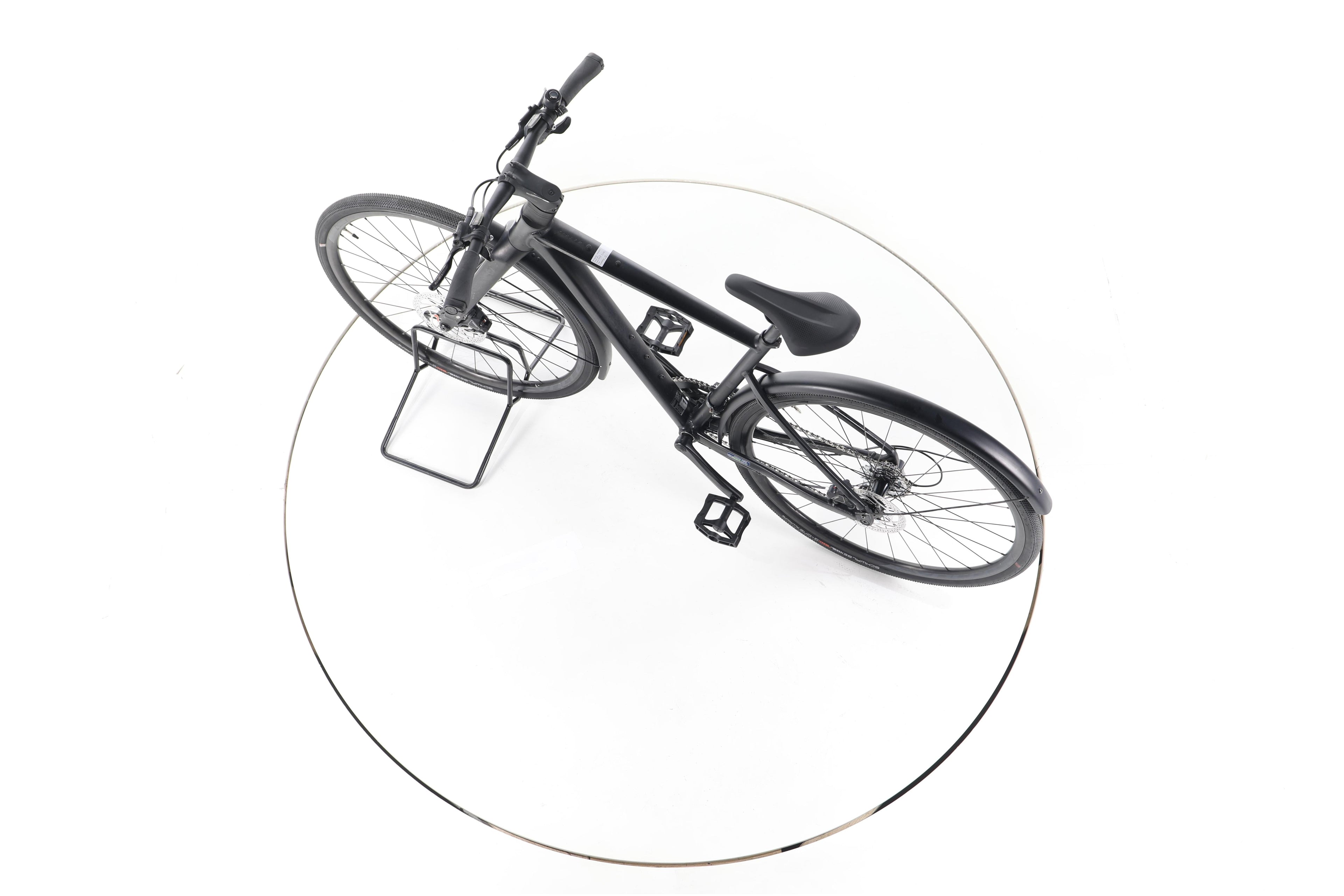 Scott Metrix 30 EQ - Image 20