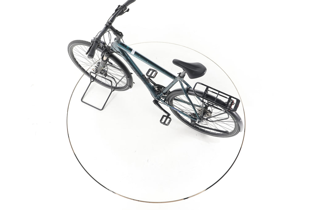 Stevens 7X Tour HT - Image 20