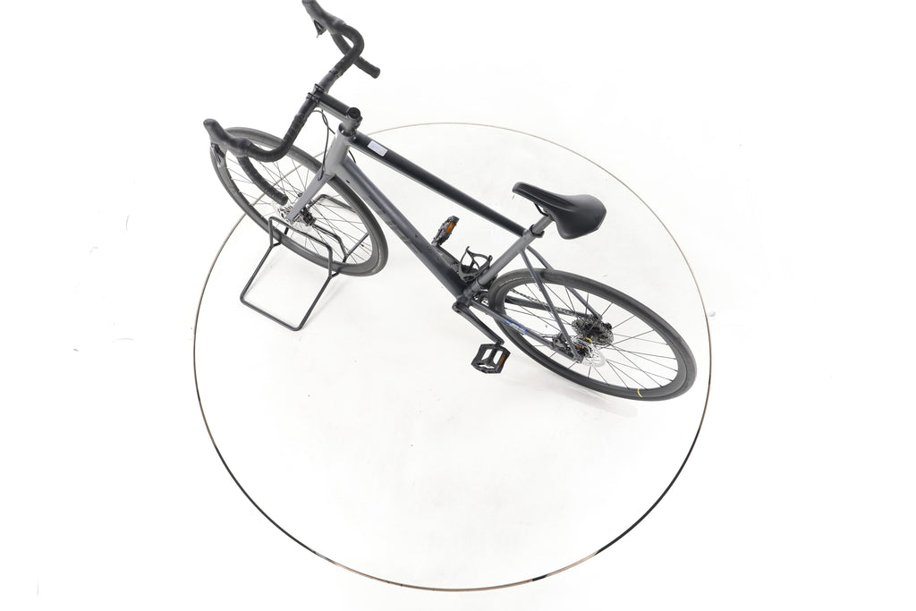 Cube Attain SLX Rennrad - Image 20