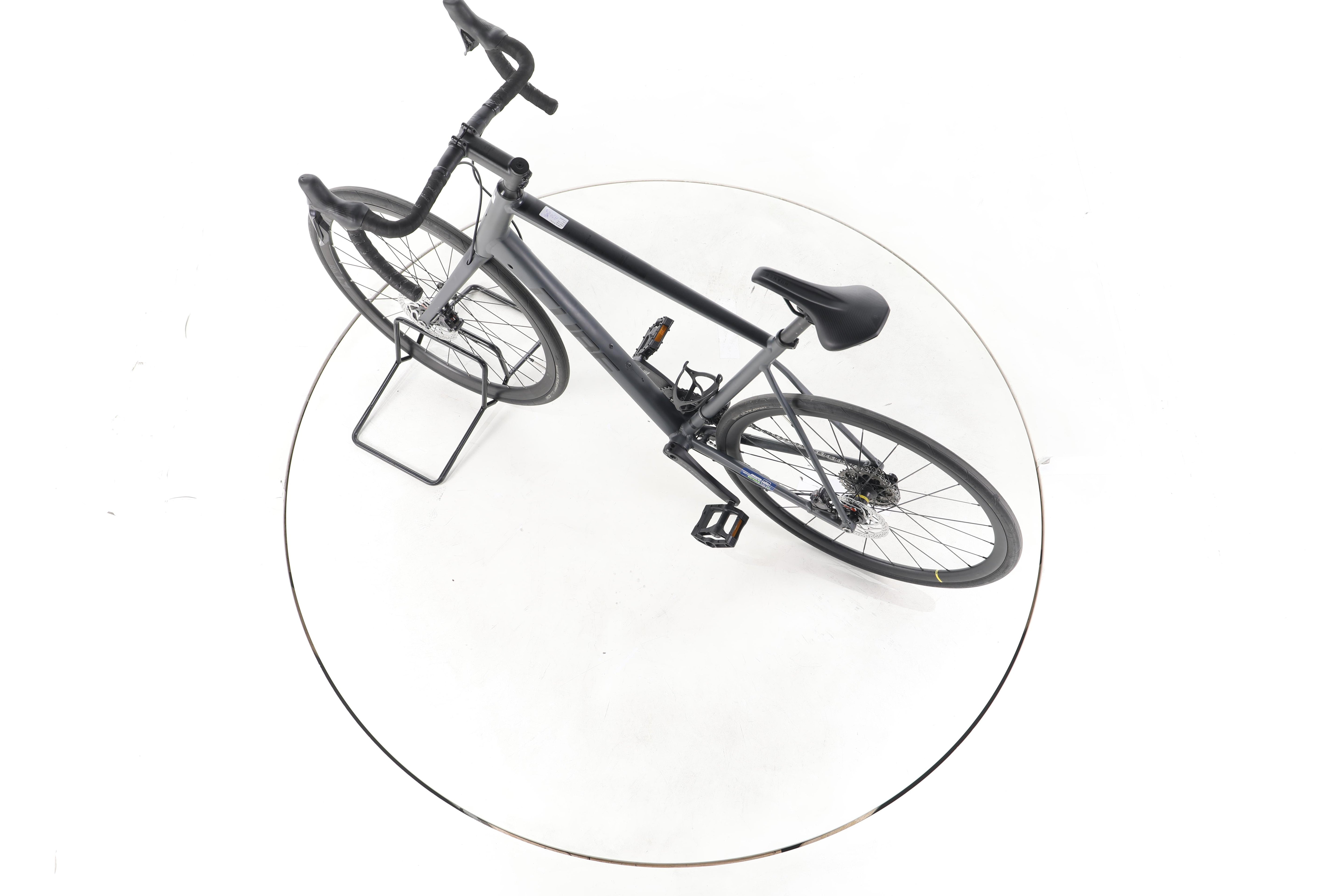 Cube Attain SLX Rennrad - Image 20